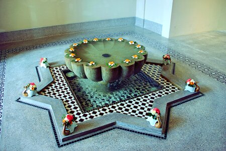 Hotels tourism thailand