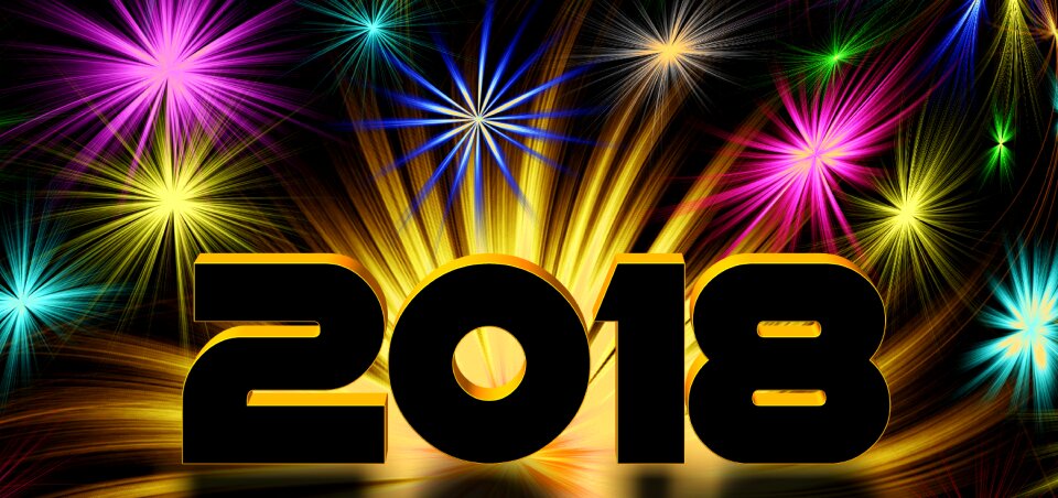 Turn of the year sylvester number