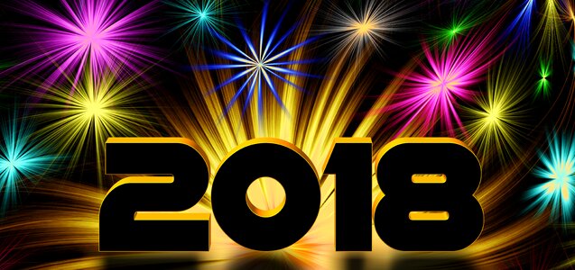 Turn of the year sylvester number
