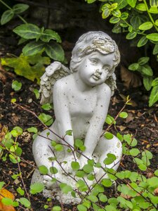 Religion sculpture culture