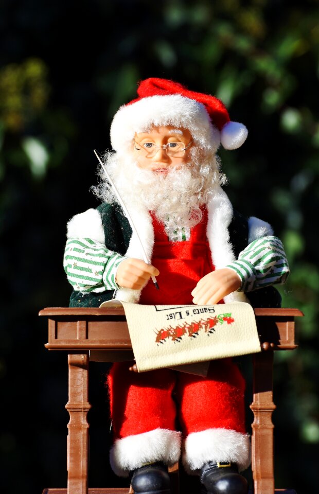 Festival happy fixed merry christmas