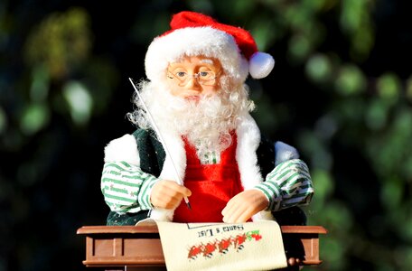 Festival happy fixed merry christmas