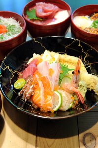 Meals foodie health