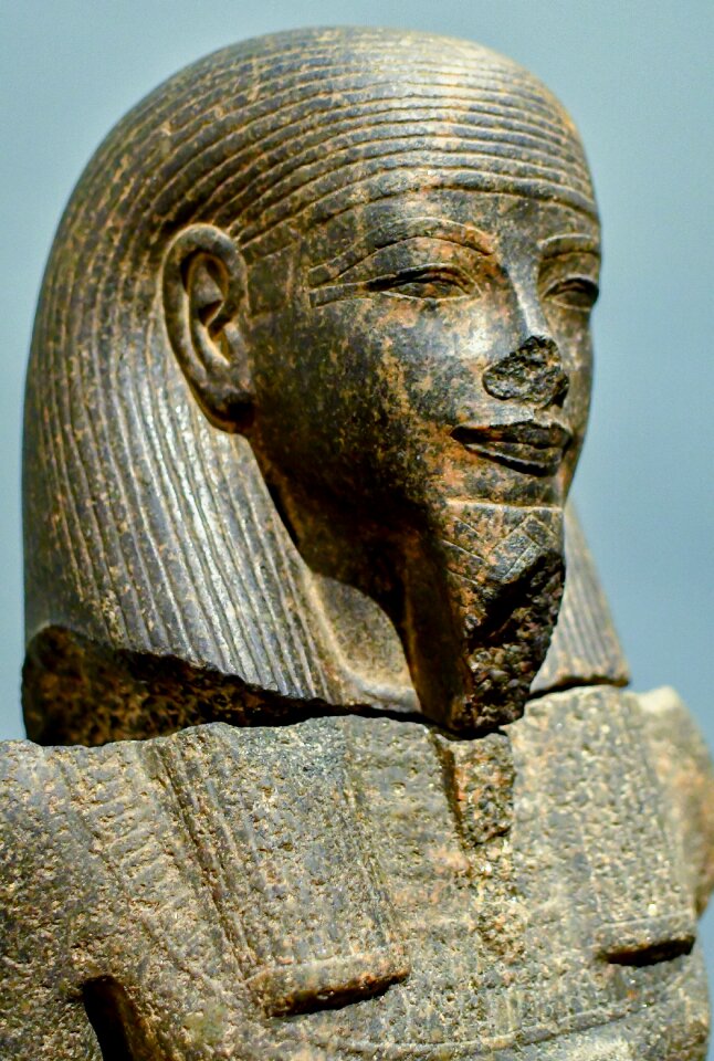 Ancient art egypt