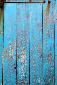 Door wood panels
