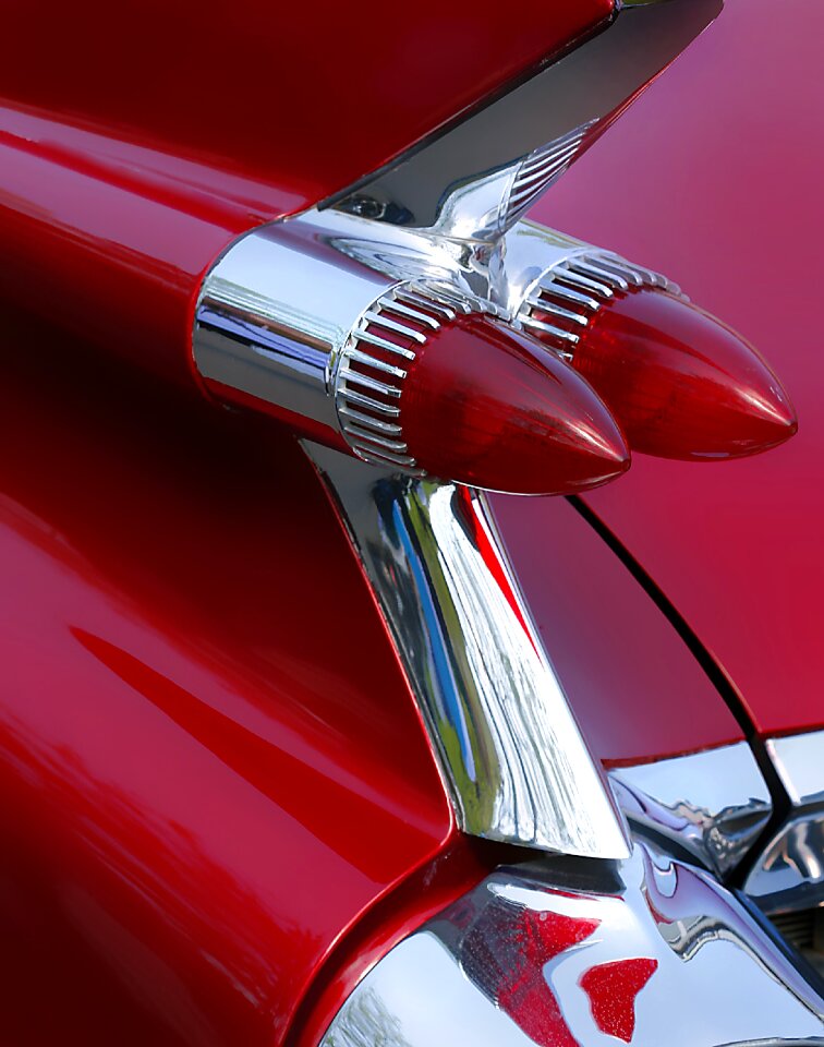 Automotive vintage car automobile vehicle