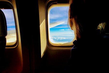 Travel adventure vacation