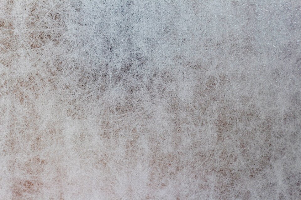 Texture textures iced