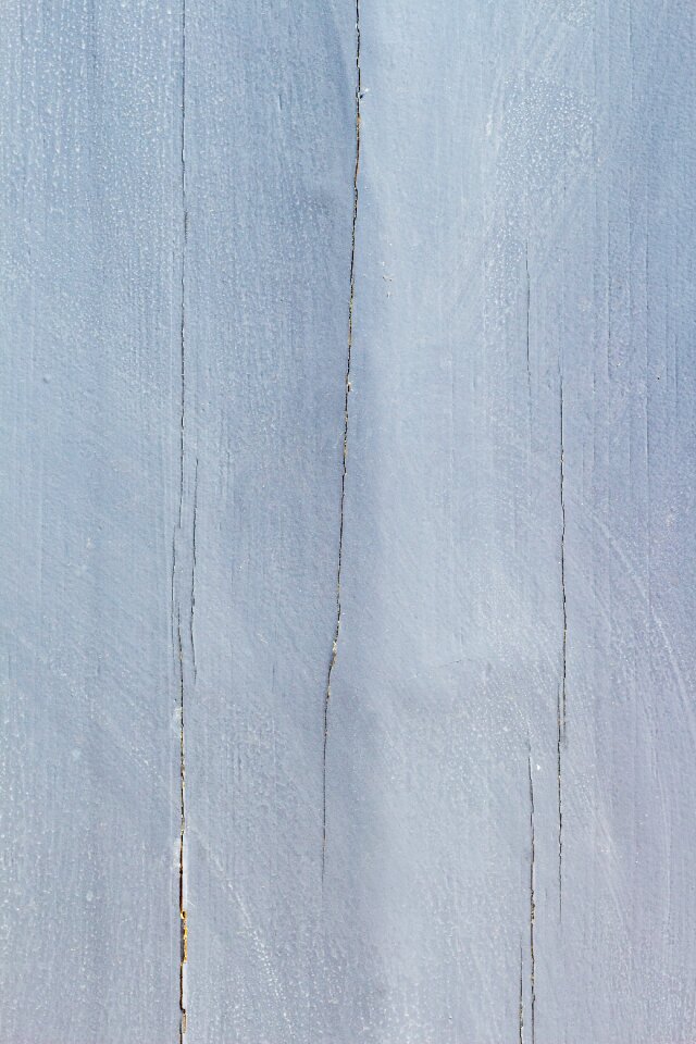 Old structure texture