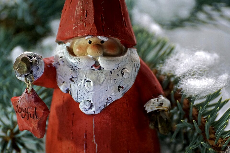 Christmas christmas time santa claus