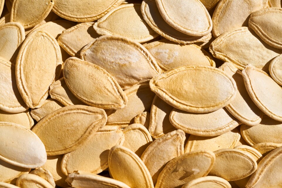Yellow fresh healthy
