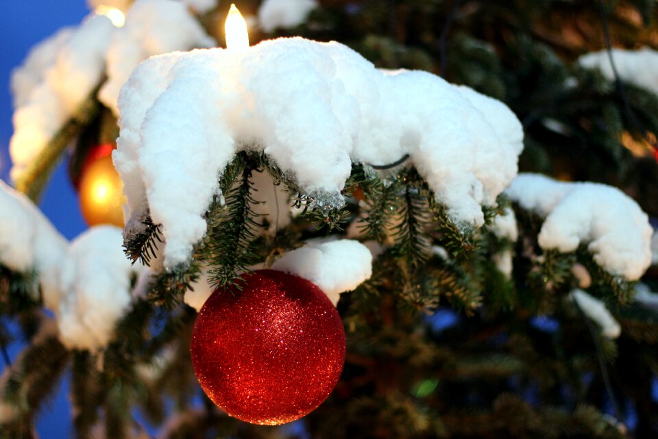 Christmas tree decorations christmas ornaments