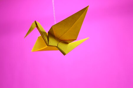 Japan paper ability