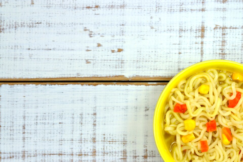 Table vegetable corn