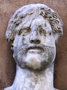 Italy rome castel sant'angelo