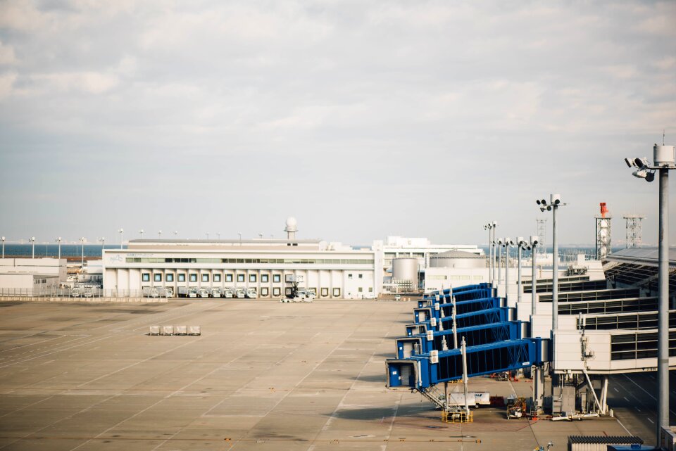 Travel transport hanger