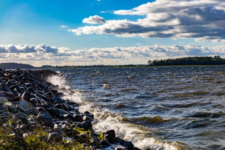 Paddock farm upper hulme leek pier waves