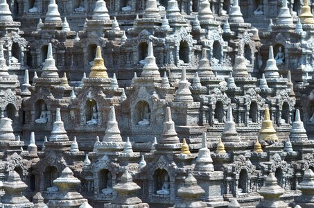 Building stone thailand