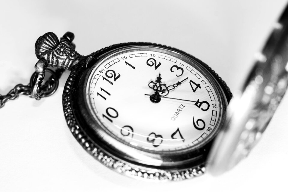 Antique vintage retro