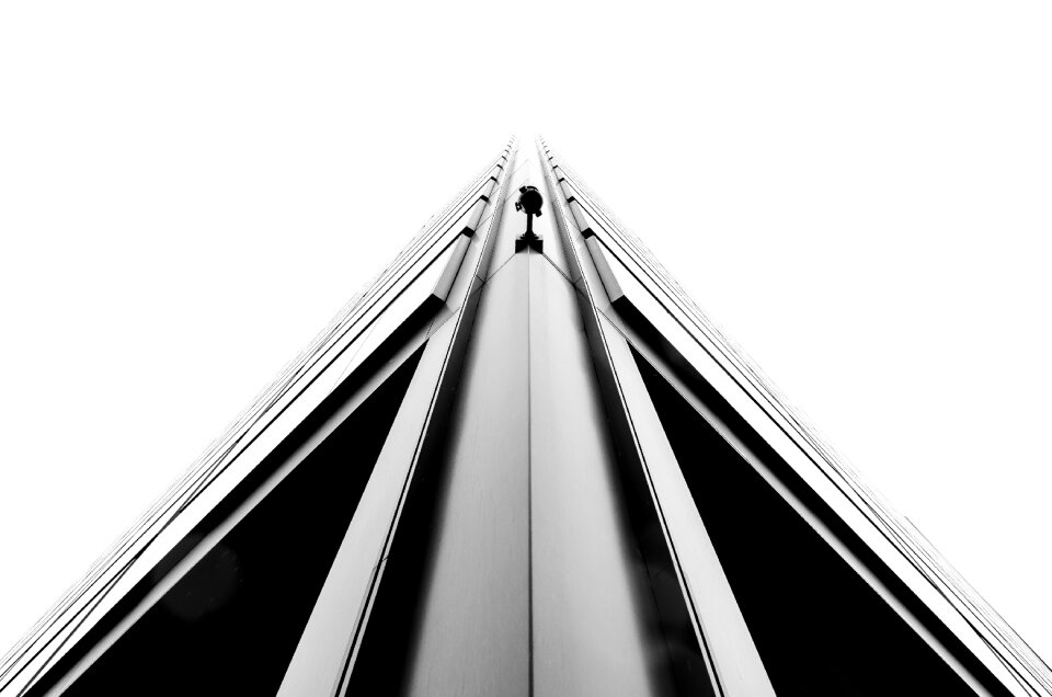 Metalware construction heaven