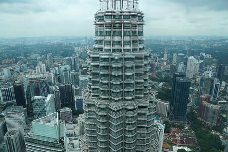 Architecture urban landscape travel