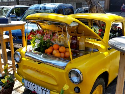 Kiev ukraine restaurants