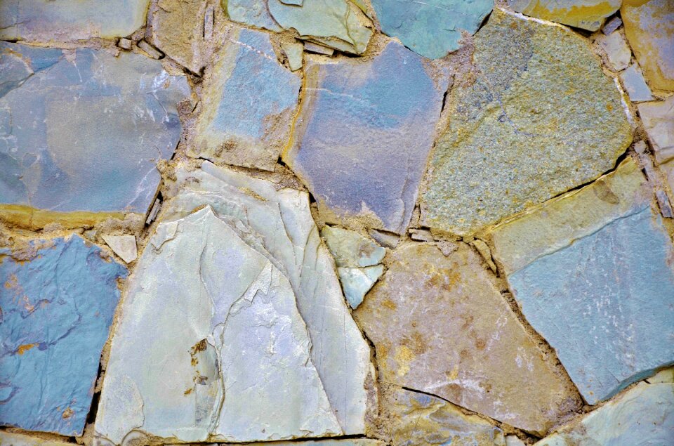 Old texture brickwork