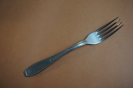 Table thing utensil