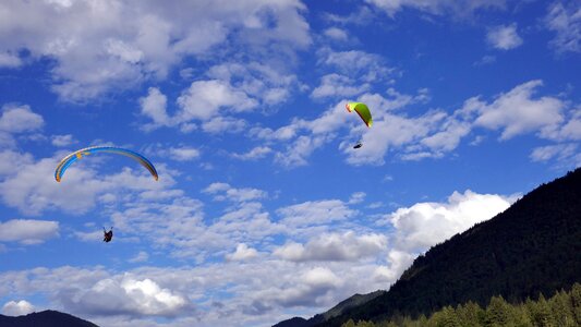 Hobby wallberg sport