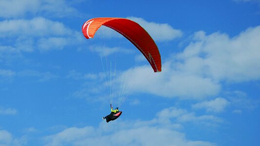 Hobby wallberg sport