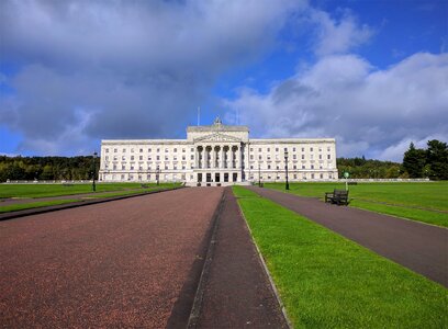 Northern ireland stormont Free photos