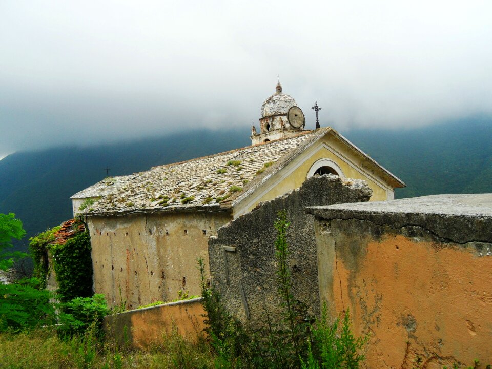 Borgomaro liguria italian