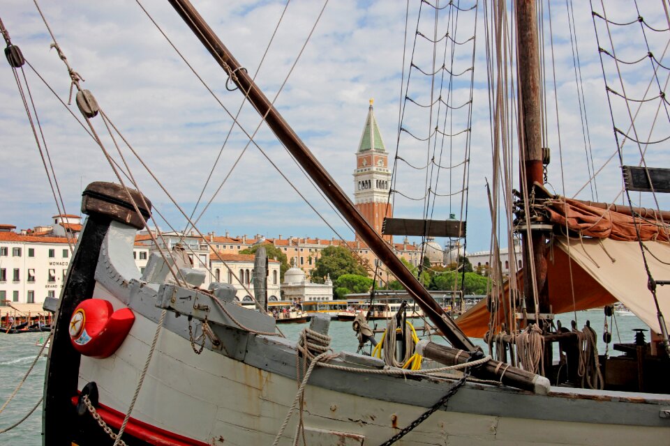 Places of interest vacations city breaks