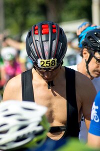Atleta bike cycle photo
