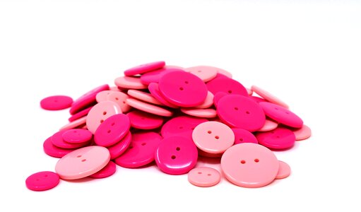 Color handarbeiten button