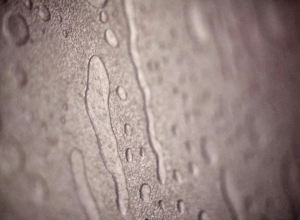 Abstract texture gray abstract