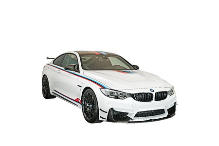 Bmw m4 gts sports car automotive