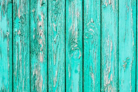 Wooden wall wood