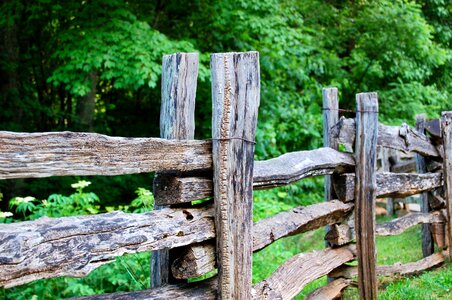 Rough outdoor weathered