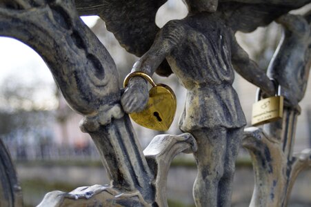 Love castle berlin romance