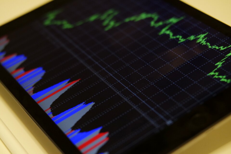 Progress table work