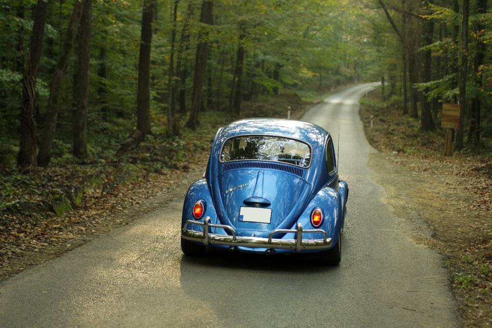 Transportation travel adventure
