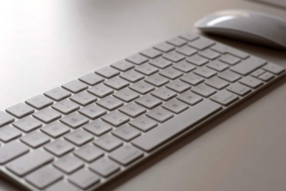 Company internet tool