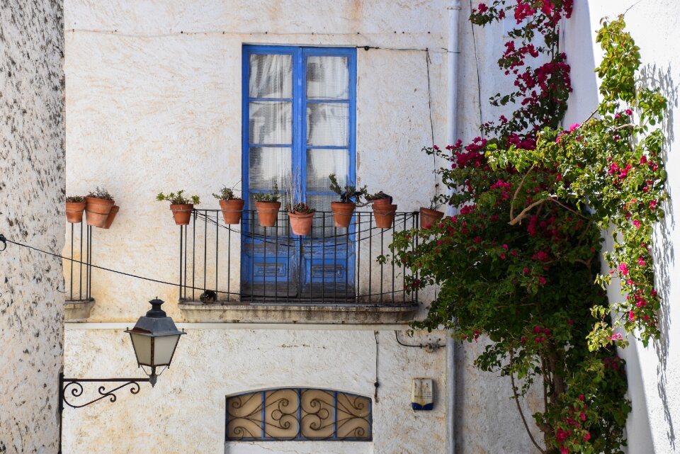 Costa brava cadaqués catalunya