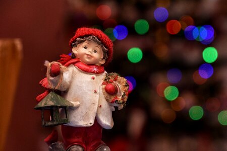 Merry christmas decoration festivals