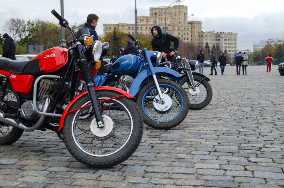 Red motorcycles cool motorcycle