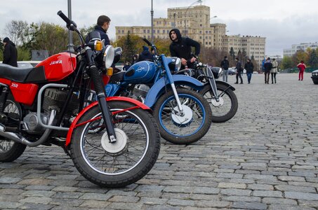 Red motorcycles cool motorcycle