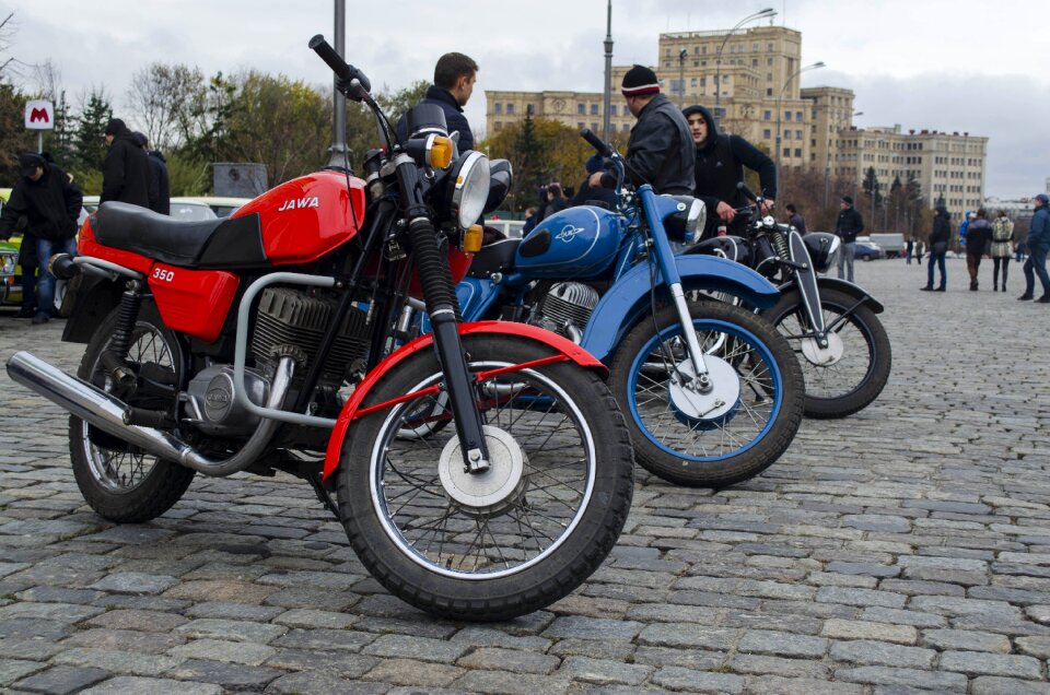 Red motorcycles cool motorcycle