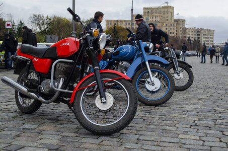 Red motorcycles cool motorcycle