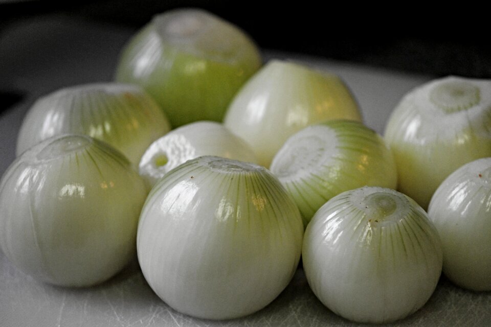 Vegetables healthy eat